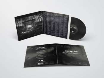 Album Clueso: Clueso & Stüba Philharmonie