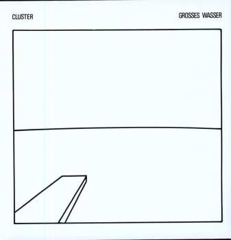 Album Cluster: Grosses Wasser