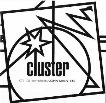 Album Cluster: Kollektion 06 - 1971-1981