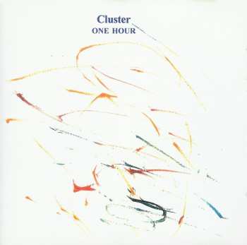 Album Cluster: One Hour