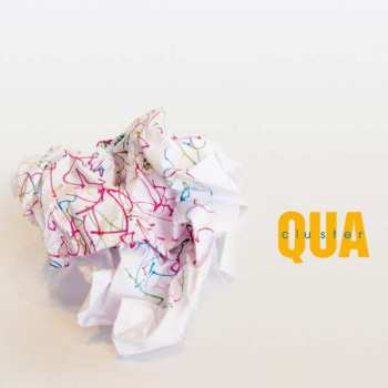 Album Cluster: Qua