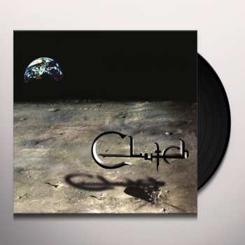 Album Clutch: Clutch