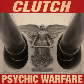LP Clutch: Psychic Warfare 28956