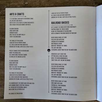 6SP Clutch: Sunrise On Slaughter Beach LTD