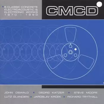 Cmcd: Six Classics
