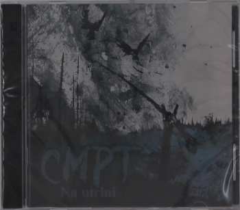 CD Cmpt: Na Utrini