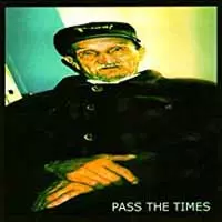 Pass The Times