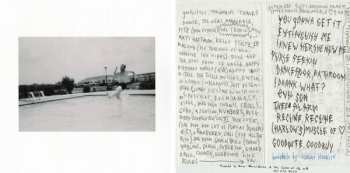 CD Coachwhips: Bangers Vs. Fuckers