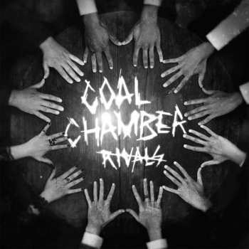 CD Coal Chamber: Rivals 30689