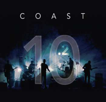 Album Coast: 10.2