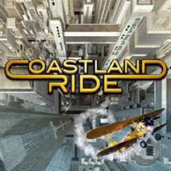 Album Coastland Ride: On Top Of The World