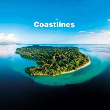 2LP Coastlines: Coastlines LTD 529124