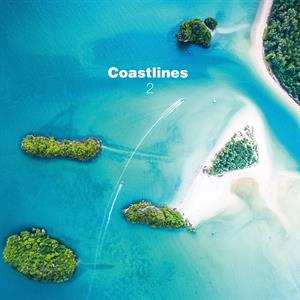 2LP Coastlines: Coastlines 2 412485