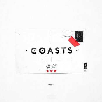 Album Coasts: This Life, Vol. 1