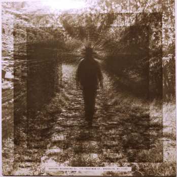 LP Cochemea Gastelum: Vol 2: Baca Sewa LTD