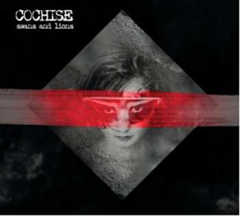 Album Cochise: Swans And Lions