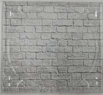 CD Cock Sparrer: Forever DIGI