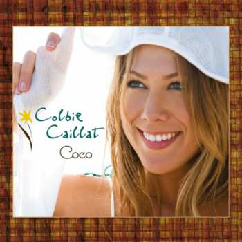 Album Colbie Caillat: Coco