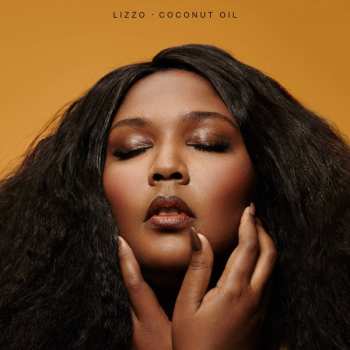 Album Lizzo: Coconut Oil