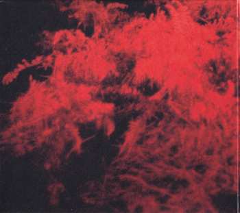 CD Cocoon: Wood Fire