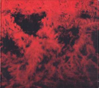 CD Cocoon: Wood Fire