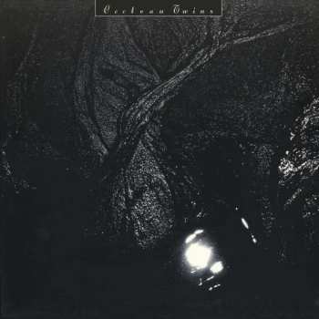 Cocteau Twins: The Pink Opaque
