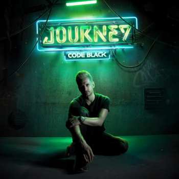 Code Black: Journey