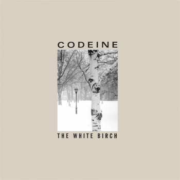 LP Codeine: The White Birch LTD | CLR 457996