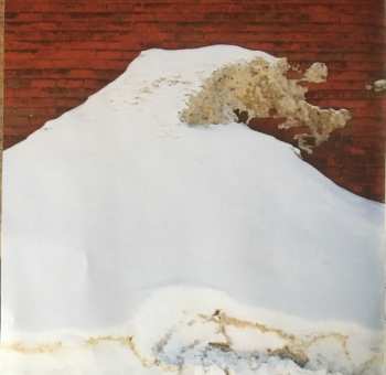 CD Death Cab For Cutie: Codes And Keys