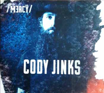 Album Cody Jinks: Mercy