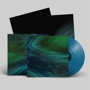 LP Coh: Radiant Faults (nereid A Vinyl) 496273