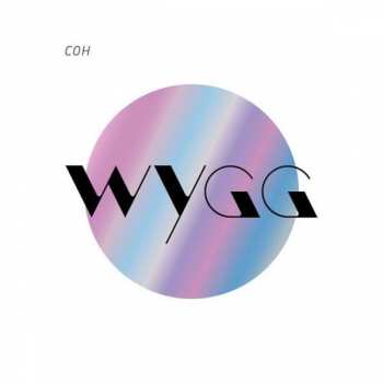 CD Coh: WYGG [While Your Guitar Gently] 491357