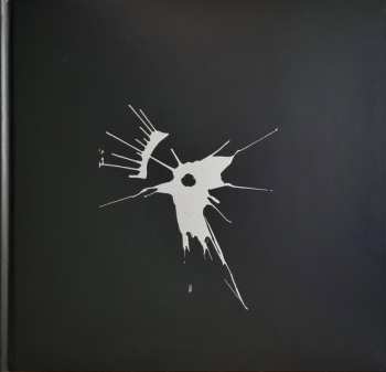 4CD Coil: Astral Disaster (The Definitive Edition) 