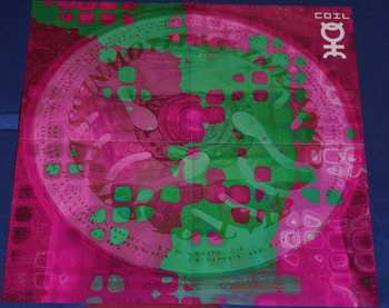 LP Coil: Constant Shallowness Leads to Evil LTD | CLR