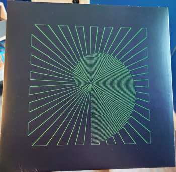 2LP Coil: Constant Shallowness Leads To Evil LTD | CLR