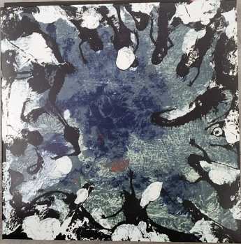 3LP/Box Set Coil: Moon's Milk (In Four Phases) CLR | LTD