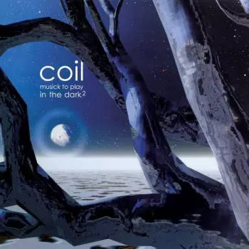 Coil: Musick To Play In The Dark²