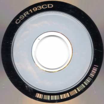 CD Coil: Recoiled 293483