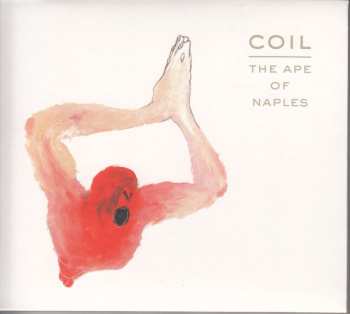 2CD Coil: The Ape Of Naples 439995