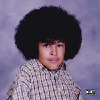 Album Cola Boyy: Quit To Play Chess