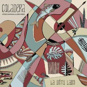 Album Coladera: La Dôtu Lado