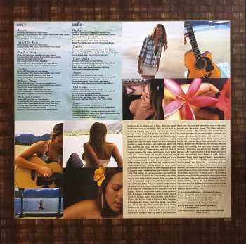 LP Colbie Caillat: Coco 382842