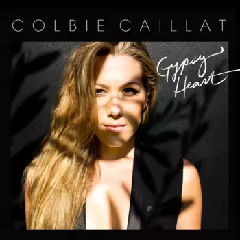 Colbie Caillat: Gypsy Heart