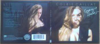 CD Colbie Caillat: Gypsy Heart 409011
