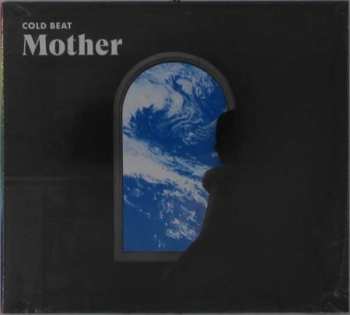 CD Cold Beat: Mother 299140