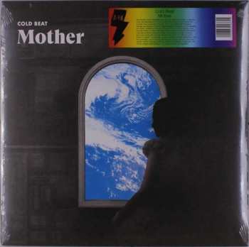 Album Cold Beat: Mother