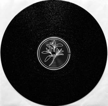 LP Cold Cave: Passion Depression