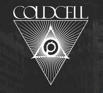 Album Cold Cell: Lowlife