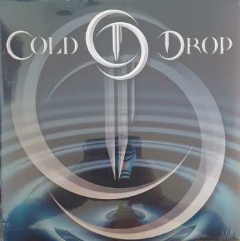 Album Cold Drop: Cold Drop