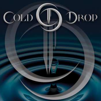 CD Cold Drop: Cold Drop 499571